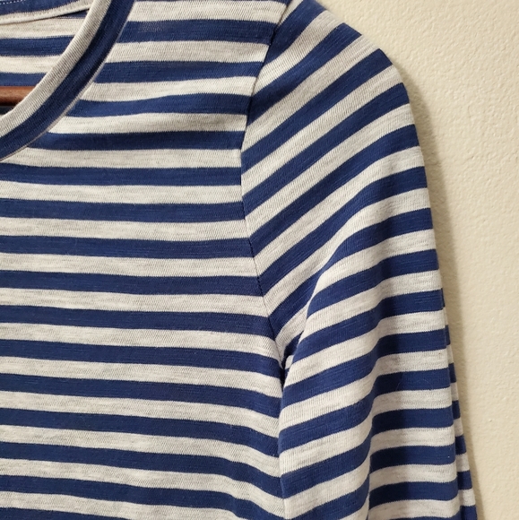 Real soft tee - Picture 2 of 5